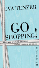 Go Shopping!